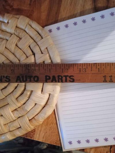 make REASONABLE offer - Thumbnail 4