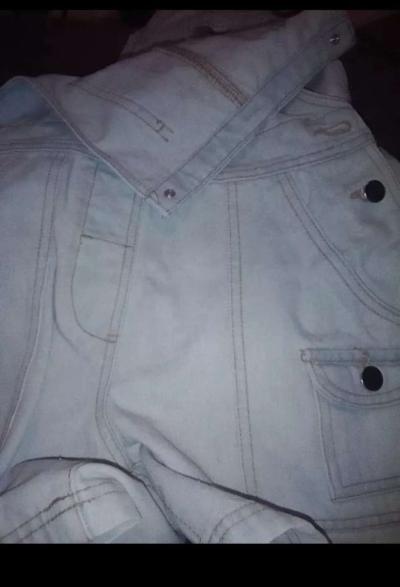 women medium jumper - Thumbnail 2