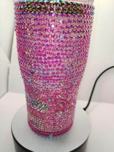 Bling Tumblr - Thumbnail 3