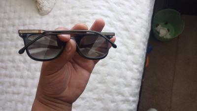 Sunglasses Collection 300 For Whole Collection - Thumbnail 3