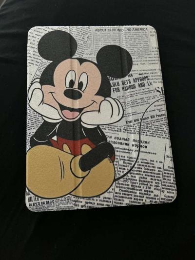 iPad 9 generation - Thumbnail 2