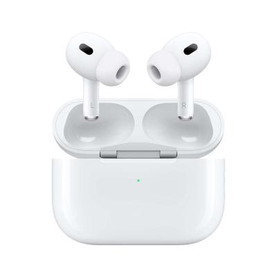 Airpods pro 2 generation - Thumbnail 2