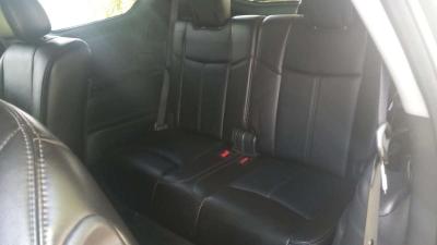 Limpio - Thumbnail 6