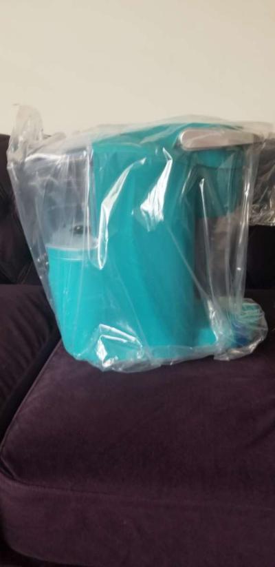 Keurig coffee maker brand new - Thumbnail 3