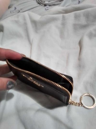 Kate Spade New York wallet - Thumbnail 3