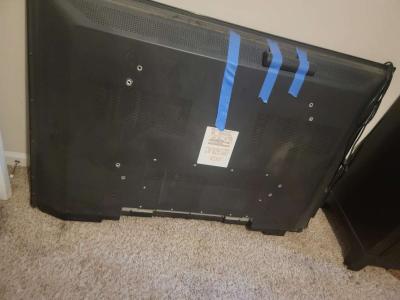 50 inch Plasma TV - Thumbnail 4