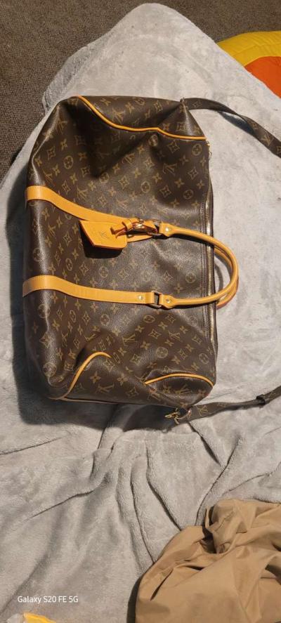 purse wallet an bag - Thumbnail 6