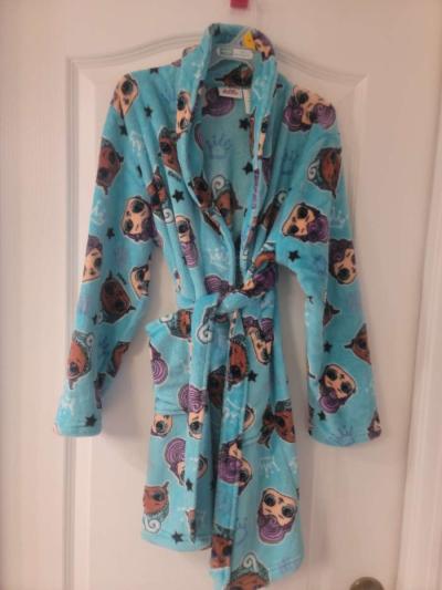 Girls clothes - Thumbnail 4