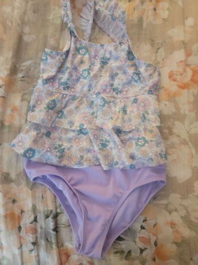 Girls clothes - Thumbnail 6