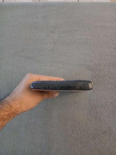 2014 Assassins Creed Unity GameStop T Shirt Size XL for Men - Thumbnail 2