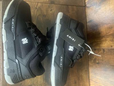 AMIRI SHOES SIZE 11 - Thumbnail 5