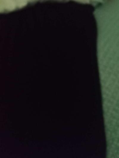 new tshirt three pack black white Orange Tshirt - Thumbnail 3