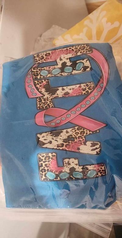 tshirts - Thumbnail 3