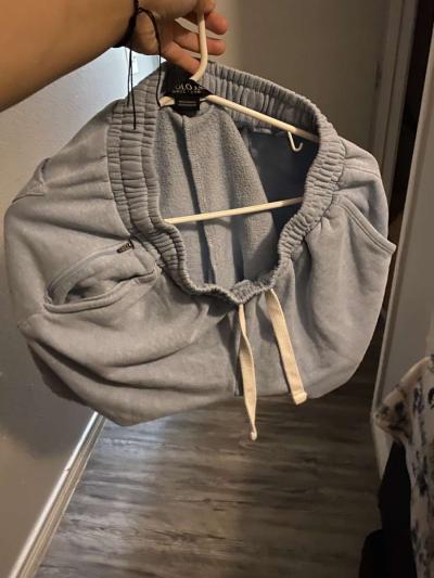 shorts - San Antonio, Texas