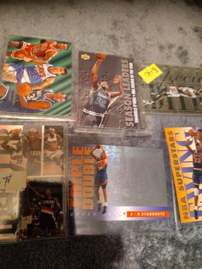 sportscard - Thumbnail 3