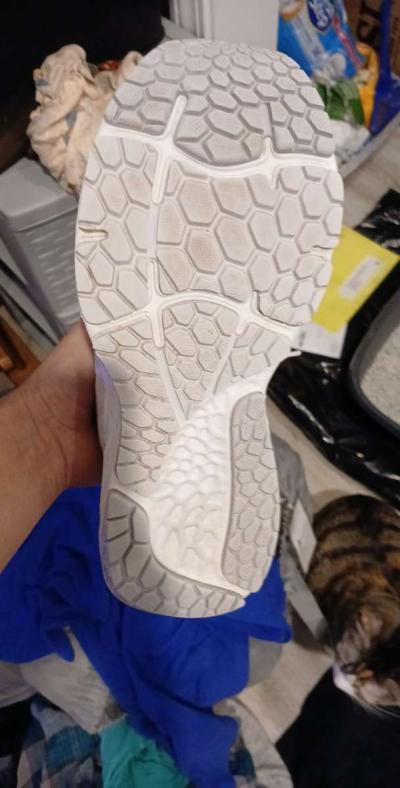 New Balance Womans - Thumbnail 2