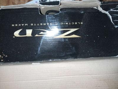 make REASONABLE offer - Thumbnail 3