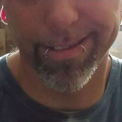 Harleys hot ink tattoo - Thumbnail 3