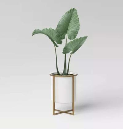 furniture all kind plz check the pictures 9495172600 mike - Thumbnail 3