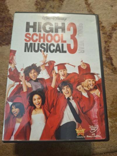 OPEN SEASON DVD - Thumbnail 6