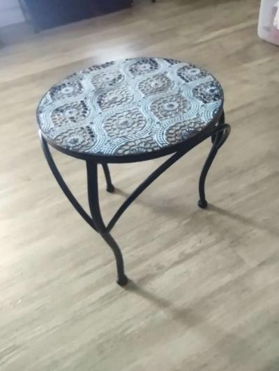 outdoor furniture - Thumbnail 3