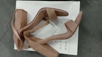 the 2 pair of sheaker for git - Thumbnail 6