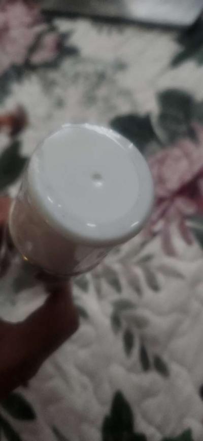 woww hair volumnizer - Thumbnail 2