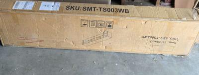 65 Inch LED TV Stand - Thumbnail 4