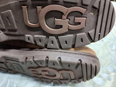 ugg boots - Thumbnail 5