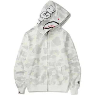 bape hoodies - Thumbnail 5