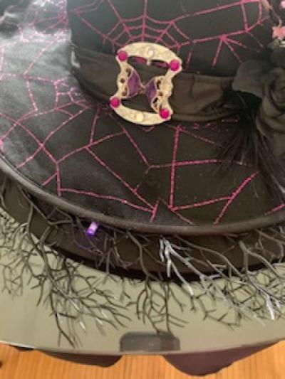 wreath - Thumbnail 5