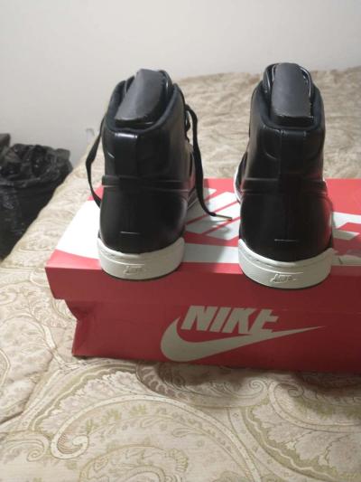 Nike Shoes - Thumbnail 2