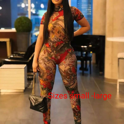 club wear - Thumbnail 6