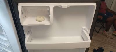 Fridge - Thumbnail 4