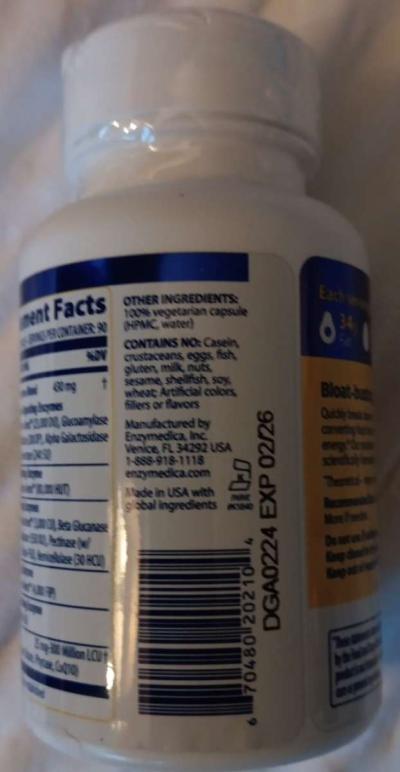 digest gold - Thumbnail 3