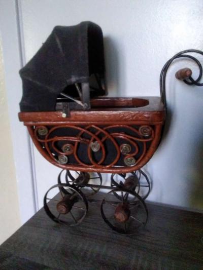 vintage - San Jose, California