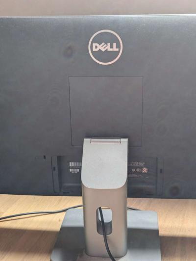 HD Monitor 24 Inches - Thumbnail 3