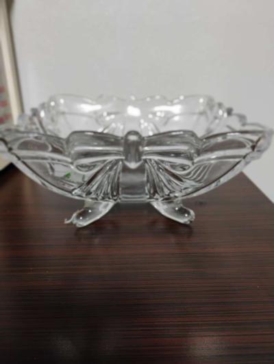 antique candy dish - Thumbnail 2