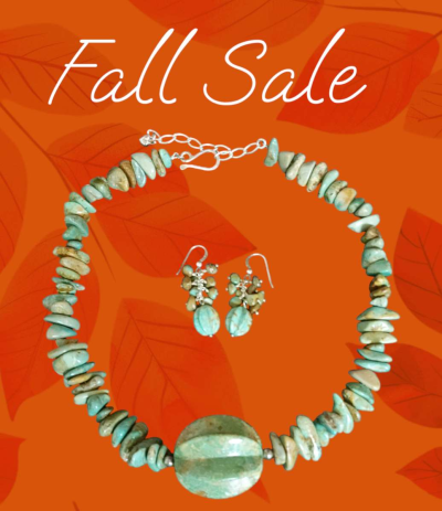 Jay king genuine turquoise - Elkhart, Texas