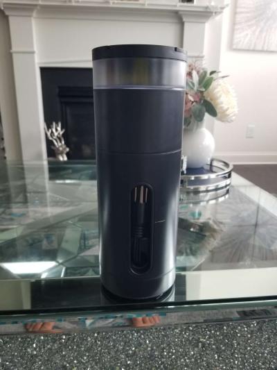 keurig coffee maker open box - Thumbnail 5