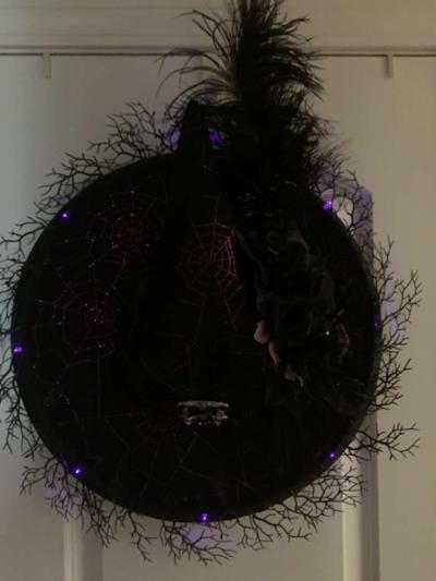 wreath - Thumbnail 2