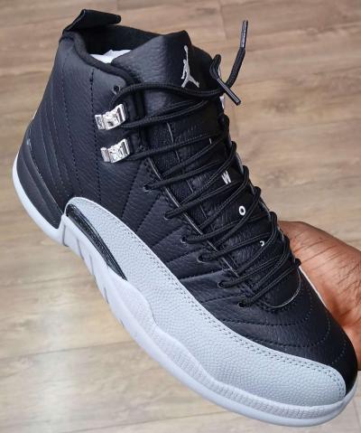 New Jordans All sizes - Thumbnail 2