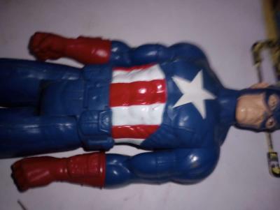 action figure - Thumbnail 4