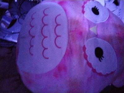 Squishmallows - Thumbnail 2