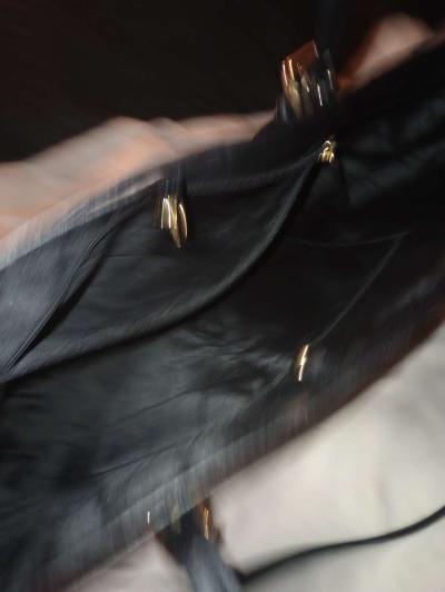 Michael Kors Jet Set Bag - Thumbnail 5