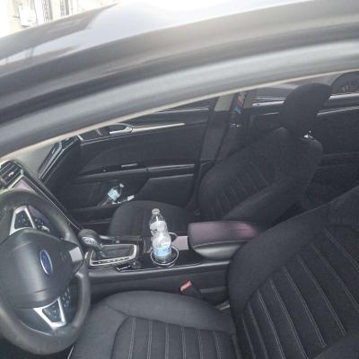 2013 Ford Fusion SE - Thumbnail 6