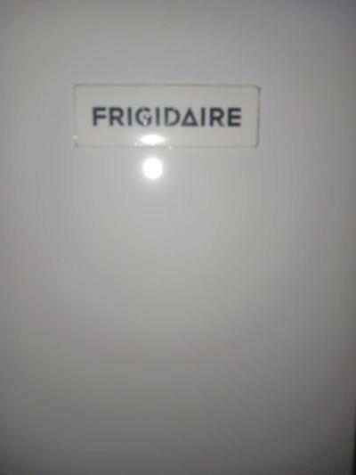 Stand up Freezer - Fort Valley, Georgia