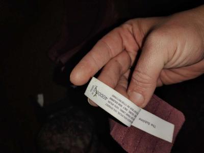 3 bras - Thumbnail 3