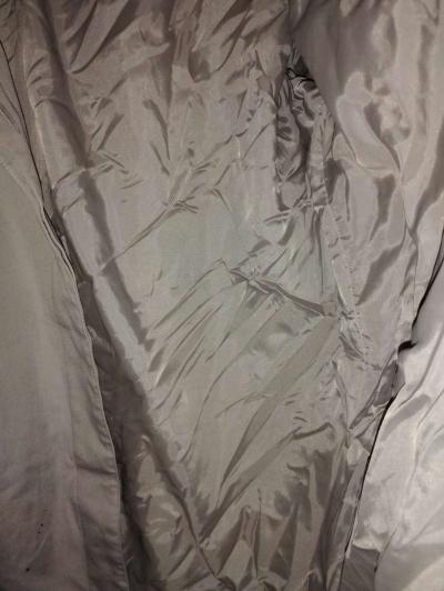 two blazers - Thumbnail 2