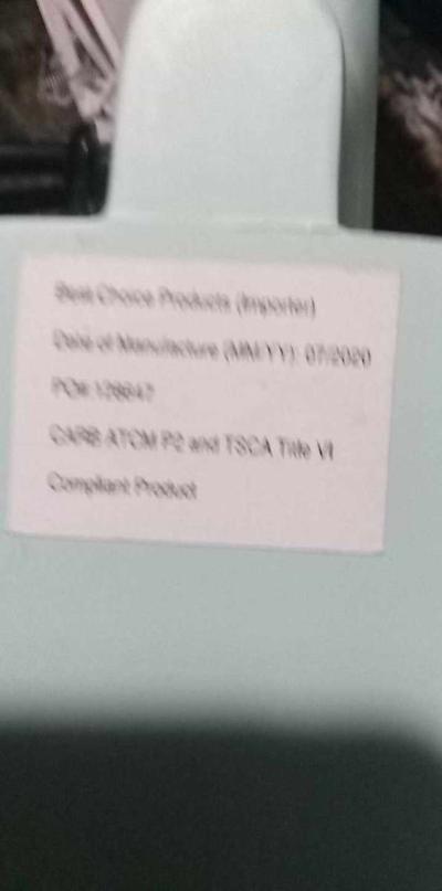 guitar - Thumbnail 2